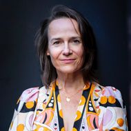 Bild Sabine Urban