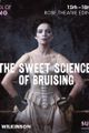 The Sweet Science of Bruising picture