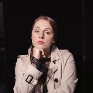 Bild Stephanie Liebl