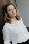 Image Sinha Melina Gierke