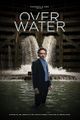 Over Water picture