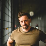 Bild Ben Blaskovic