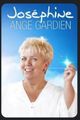 Josephine ange gardien picture