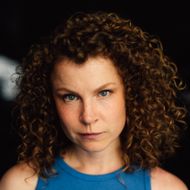 Bild Laura Dittmann