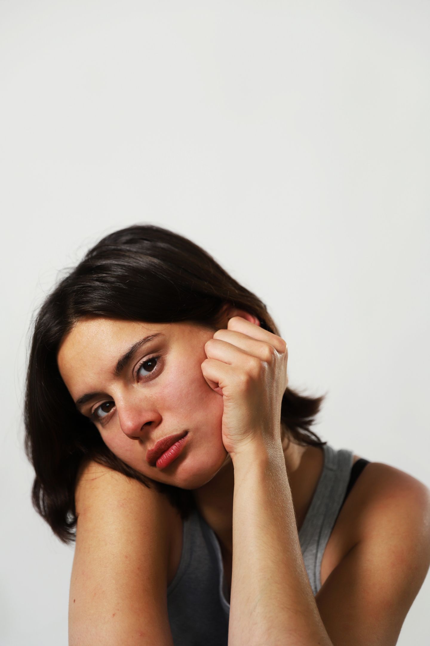 © Alessandra Fochesato