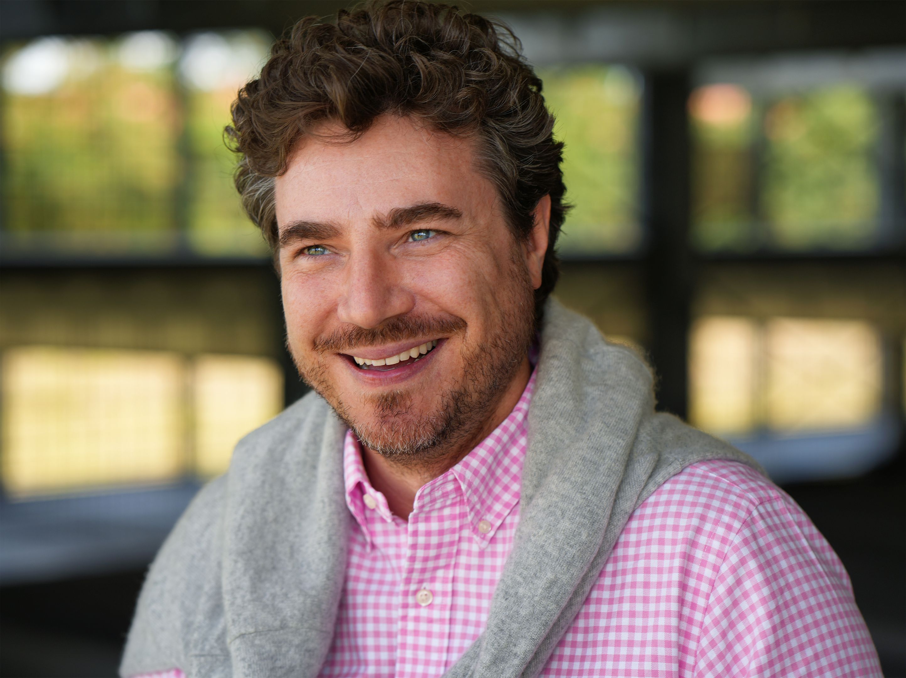 © Maximilian Neuhäußer