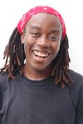 Image Mwenda Phiri