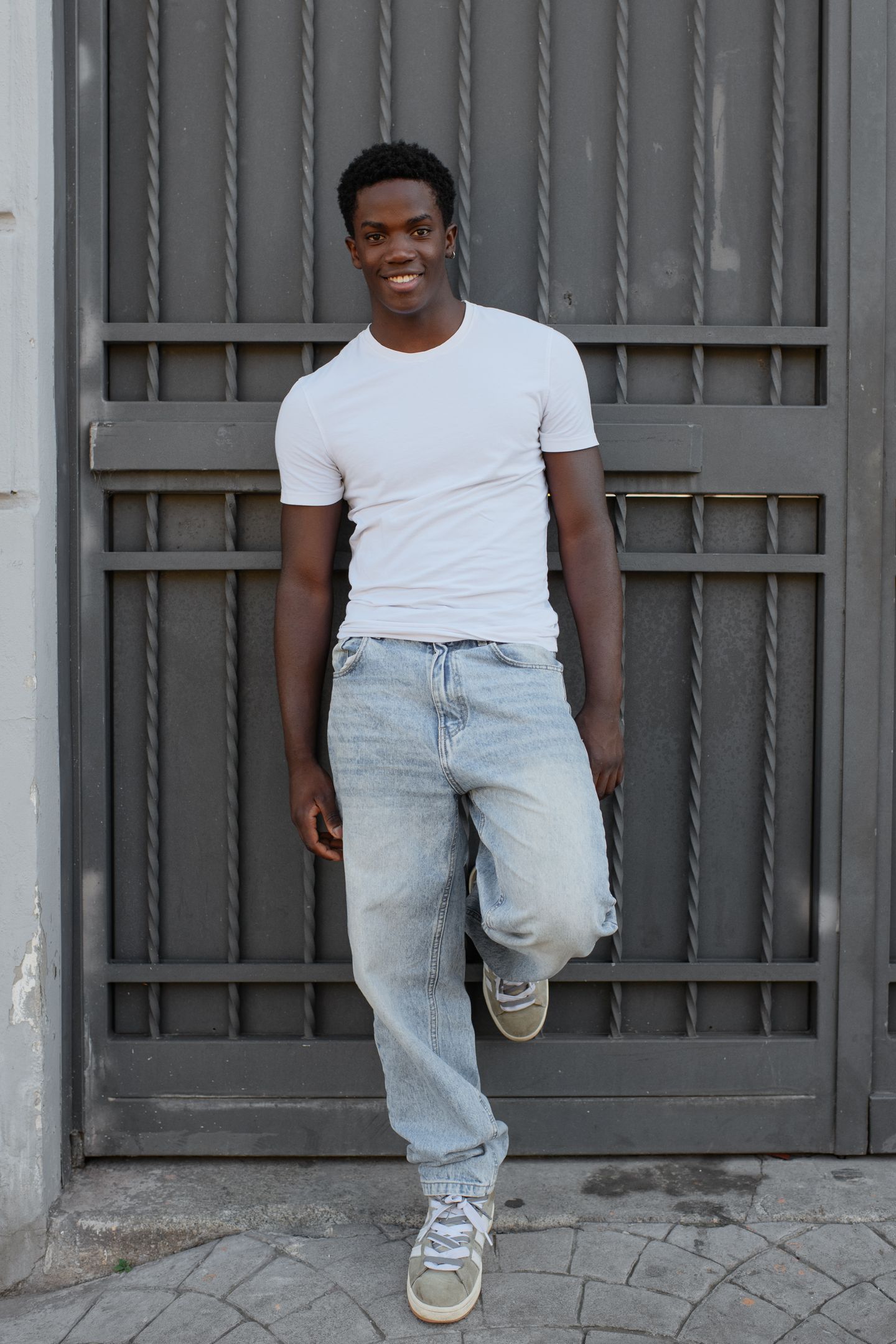 © Alessandro Pensini