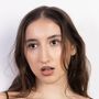 Bild Rania Ben Fattoum