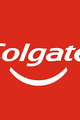 COLGATE picture