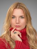 Image Sonja Mildner