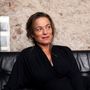 Image Ulrike Zachhuber