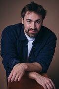 © nils schwarz wizerunek Michael Melzner