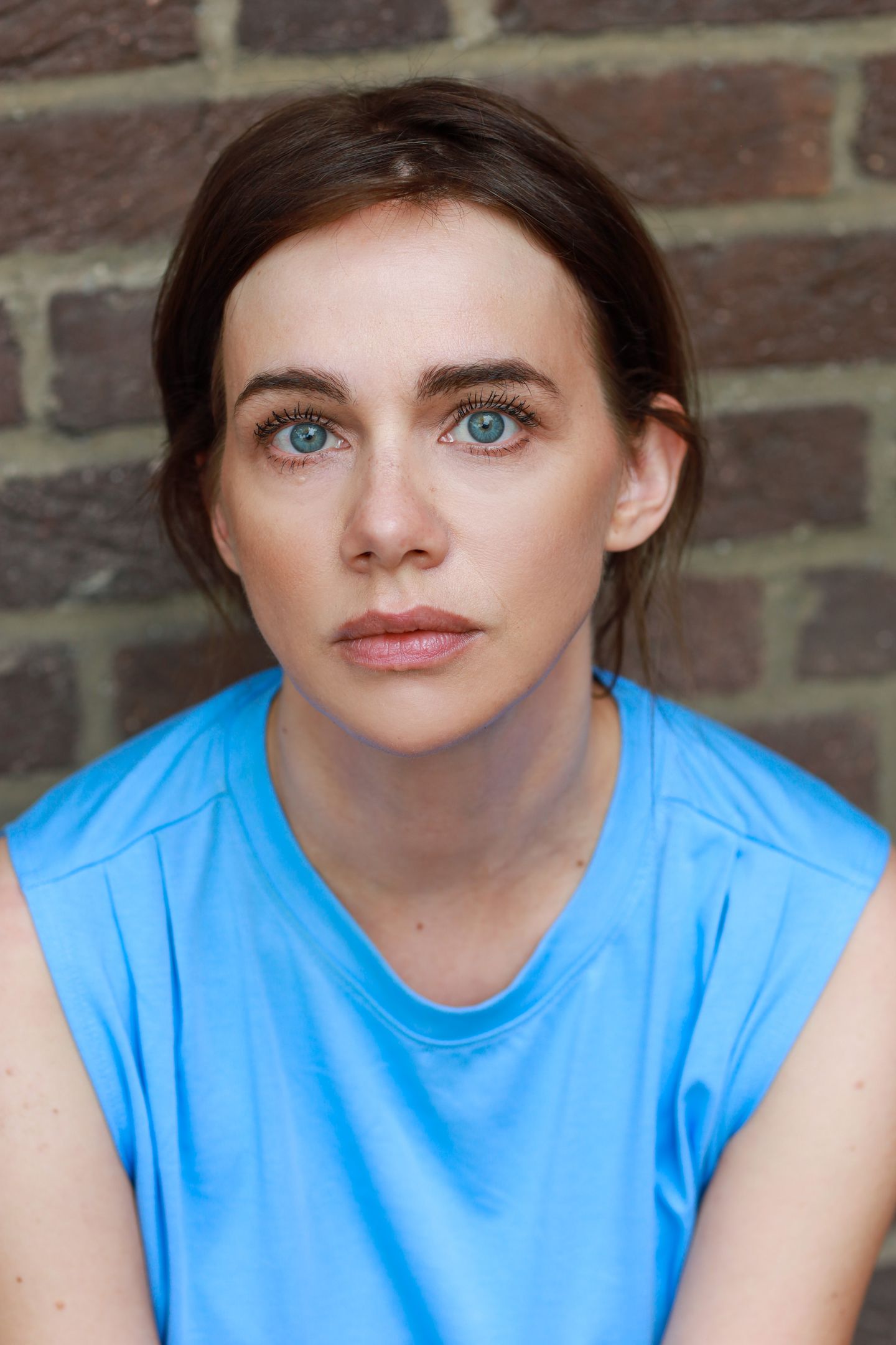 © NIKLASBERG Bild Eva Luca Klemmt