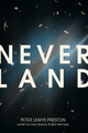 Neverland - Single picture