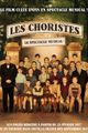Les Choristes picture