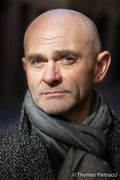 Image Franck Adrien
