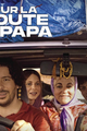 Sur la route de papa picture