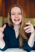 Image Kyra Aleen Kröger