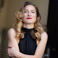 Bild Eugenia Winckler