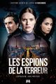 Les Espions de la Terreur picture