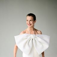 Bild Caroline Schreiber