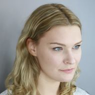 Bild Josefine Kühnel
