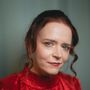 Bild Julia Krynke