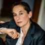 Bild Susana Fernandes Genebra