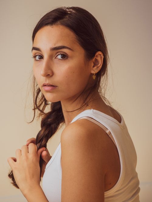 Bild Rona Özkan