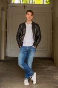 Image Alexander Garms
