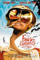 Fear and Loathing in Las Vegas picture