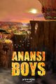Anansi Boys picture