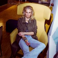 Bild Tina Bordihn