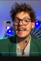 Der nackte Kaiser picture