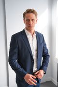 Image Jakob Geßner