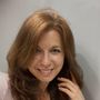 Bild Svetlana Sam