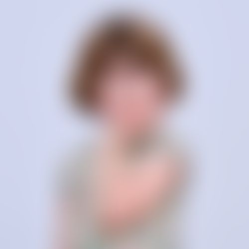 © André Dalla Valle