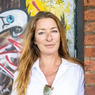 Bild Maria Fuchs
