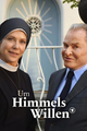 Um Himmels Willen - Junggesellenabschied picture
