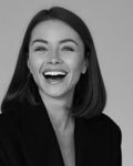 görüntü Arteeva -