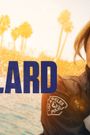 Image for SYNCHRON: Prime Video Serie: BALLARD