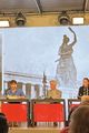 Lesung "Für die Vernunft, gegen Dummheit und Gewalt" Lion Feuchtwanger & Oskar Maria Graf im Dialog picture