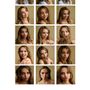 Image Ana-Maria Minculete