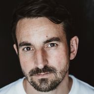 Bild Carlo Sohn