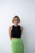 Image Anina Sara Baumgartner