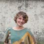Image Michèle Stieber