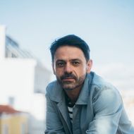 Bild David Benito Garcia