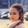 Bild Maria Biernacka