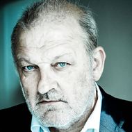 Bild Leonard Lansink